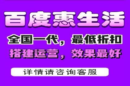成功案例揭秘：SEM竞价培训在电商行业的运用